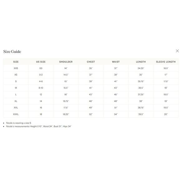 TUCKERNUCK Sage Seersucker Gingham Royal Shirt Dress Size L NWT - Picture 3 of 7